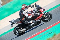 motorbikes;no-limits;october-2019;peter-wileman-photography;portimao;portugal;trackday-digital-images